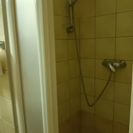 公寓 Viola Wellness Apartman 佐洛卡罗斯
